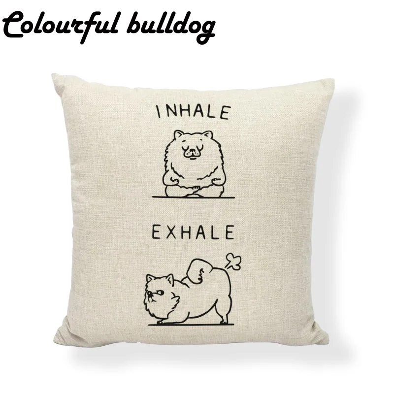 9269 (9)