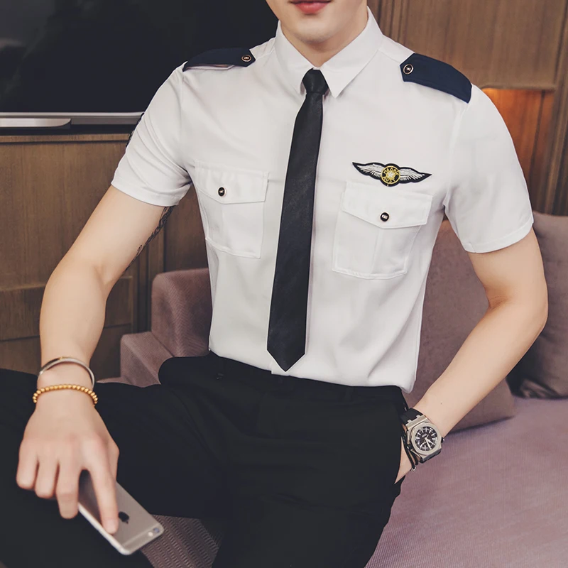 Buy Aeronautica Militare Mens 2017 White Military