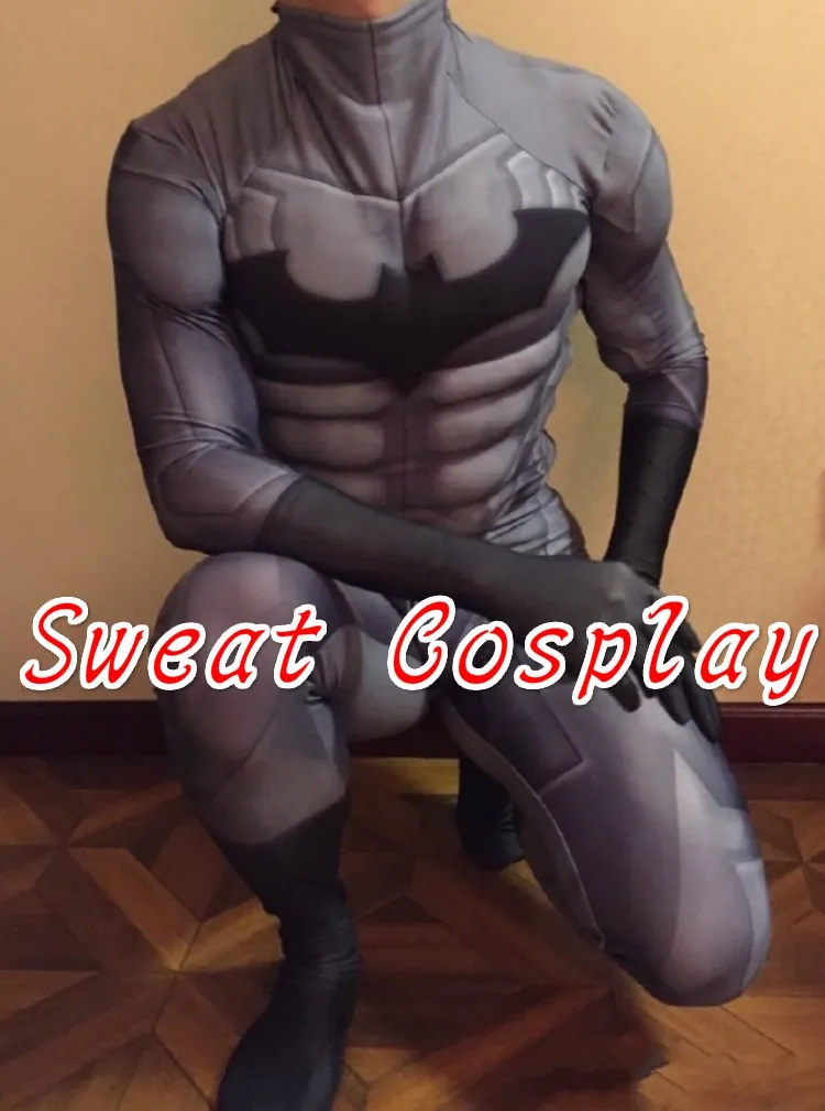 0067aBGejw1f2bacroq6fj30m80txdj9_meitu_11