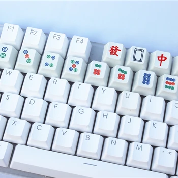 3-product-image
