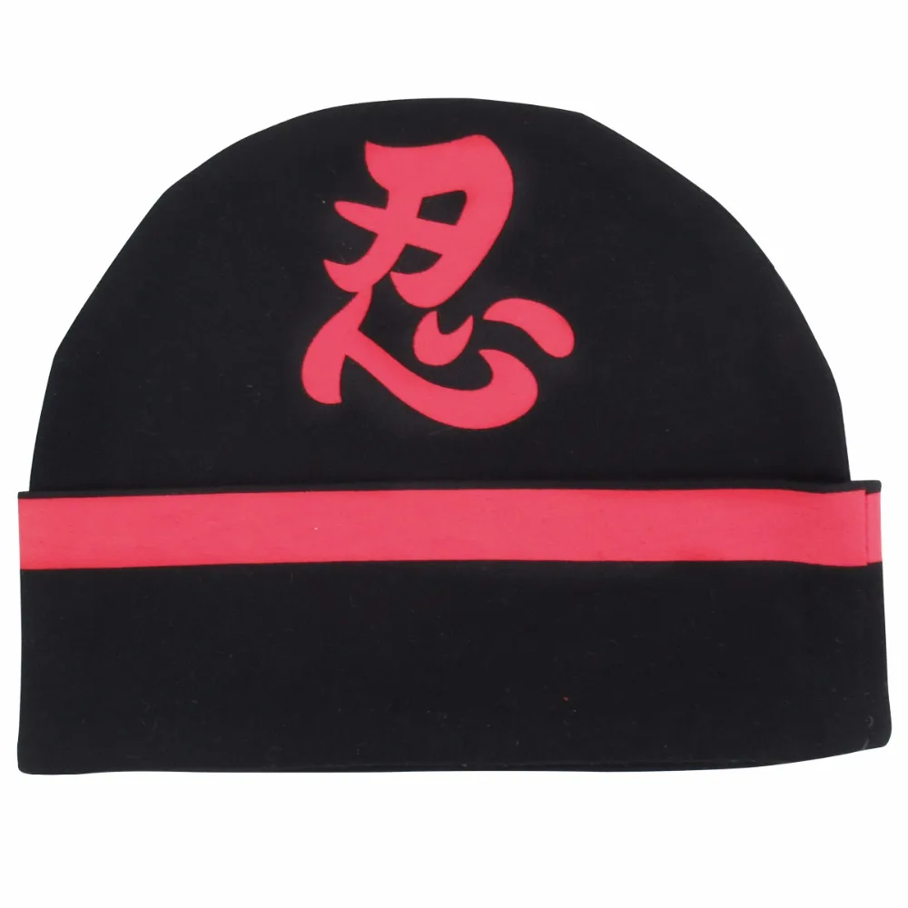 ninja
