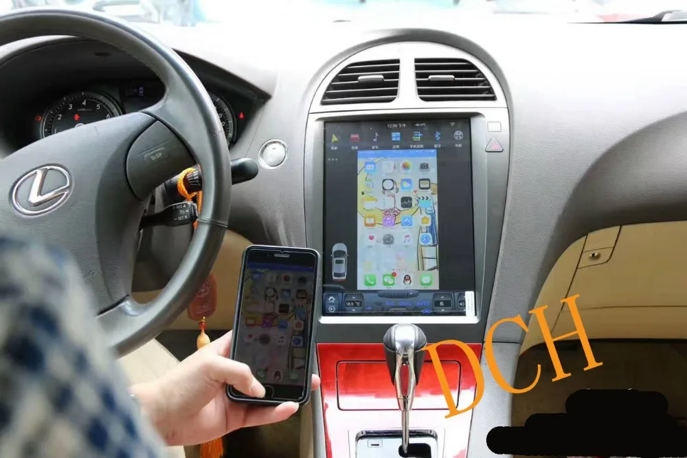 mmexport1503980421502