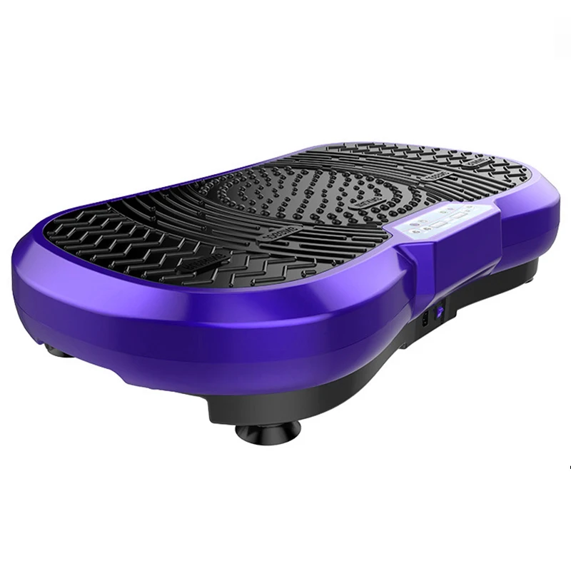 O22 free shipping household fitness equipmemt, body shaker exercise