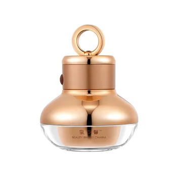 

Breast augmentation cream essential oil paste pure massage chest natural augmentation breast