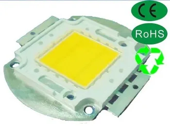 

5PCS 20W LED Cool White 6000-6500K High Power 2200LM LED Lamp SMD Chips light bulb for DIY