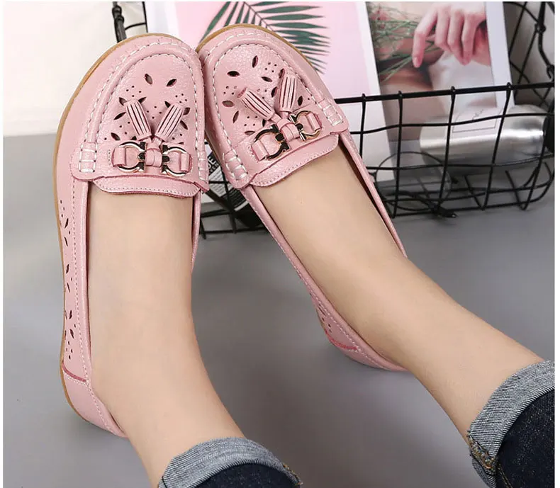 20180608_090925_018_01