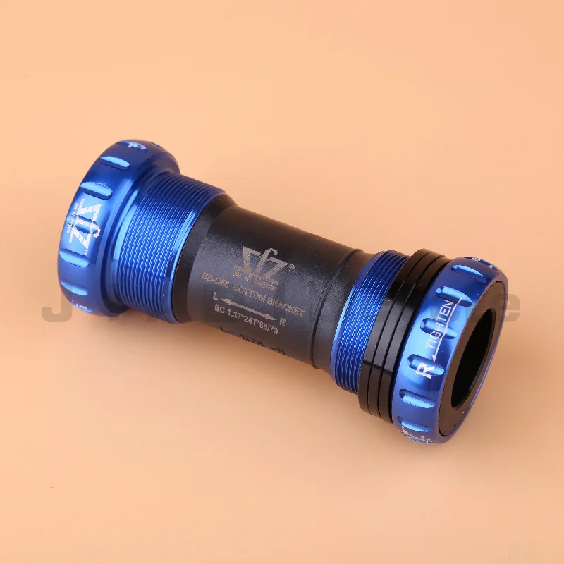 JDL011-9