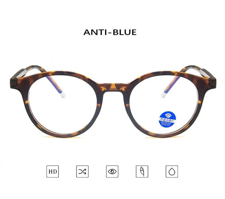 anti-blue blocking glasses (6)