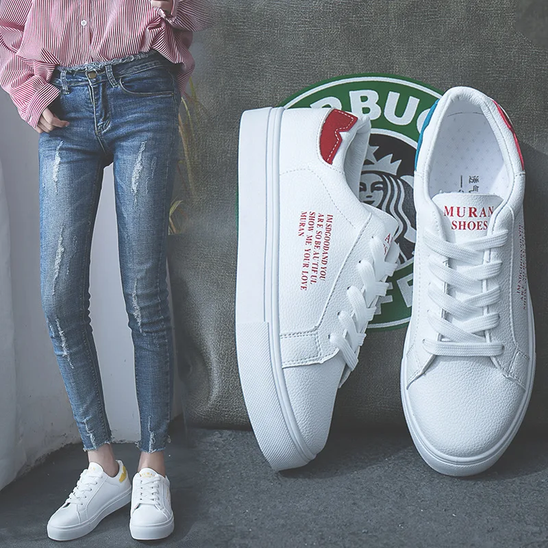 

Student wld casal shes SJB-01-SJB-03