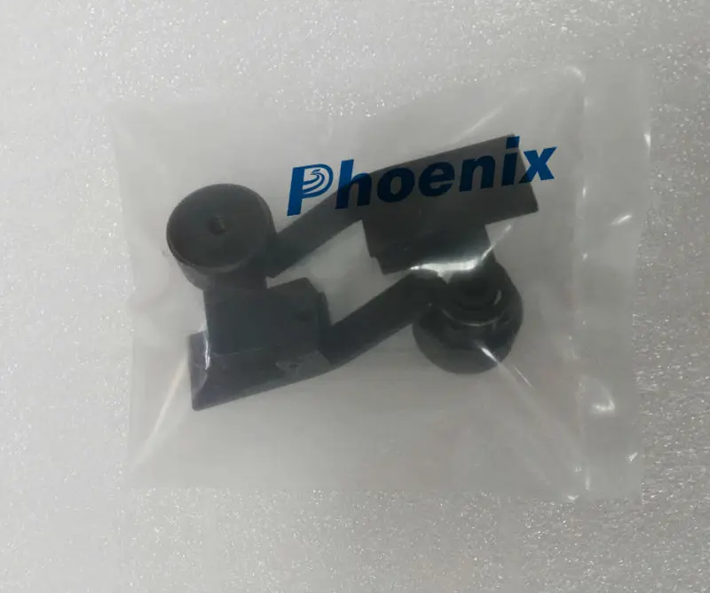 

PHOENIX one pair Roland 200 Roland 300 side lay printing spare parts