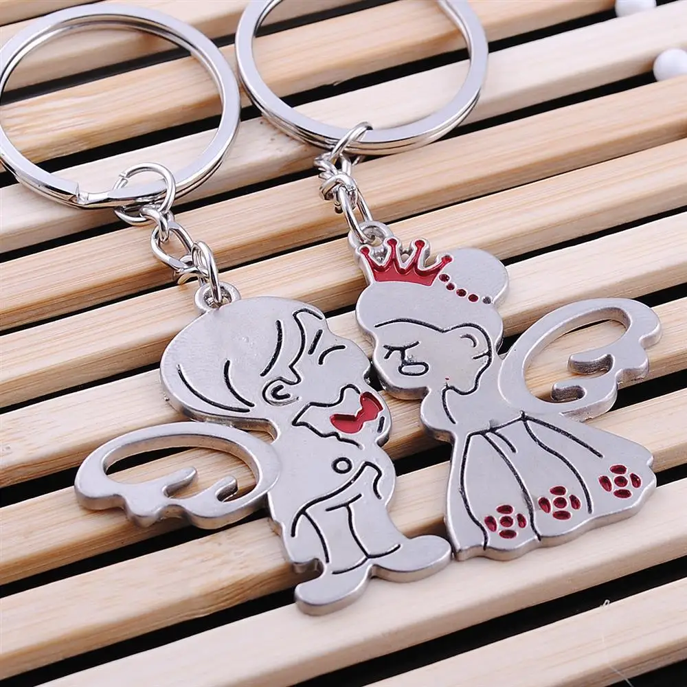 lover boy birthday gift