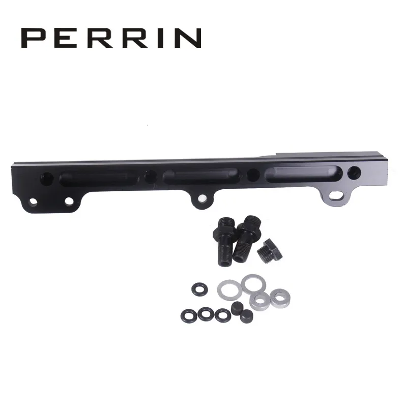 

Universal High Volume Fuel Rail for Honda D-Series D15B7 D15B8 D16A6 D16Z6