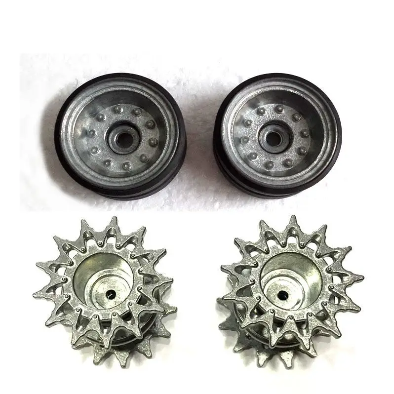 O1CN011GFAvKYXL6tgEXc_!!1597550592