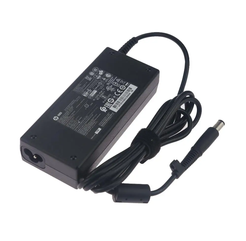 95New90WACPowerAdapterforHPElitedesk800G2LaptopCharger709566013833089.jpg