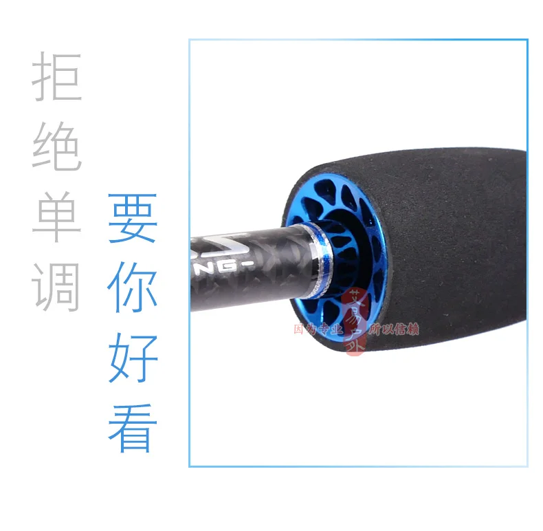 Ecooda Lento Jigging Haste Exclusivo Eunsj Fiação - Fundição Barco 1.83 1.91 60-360g Fuji Accessor 2sec 1sec Guidesand Carretel 15 High Quality Esporte e Lazer