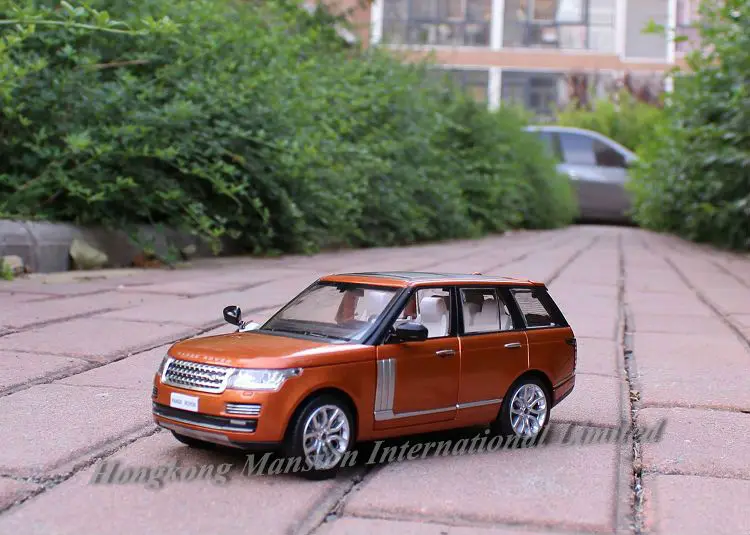 124 New Range Rover (21)