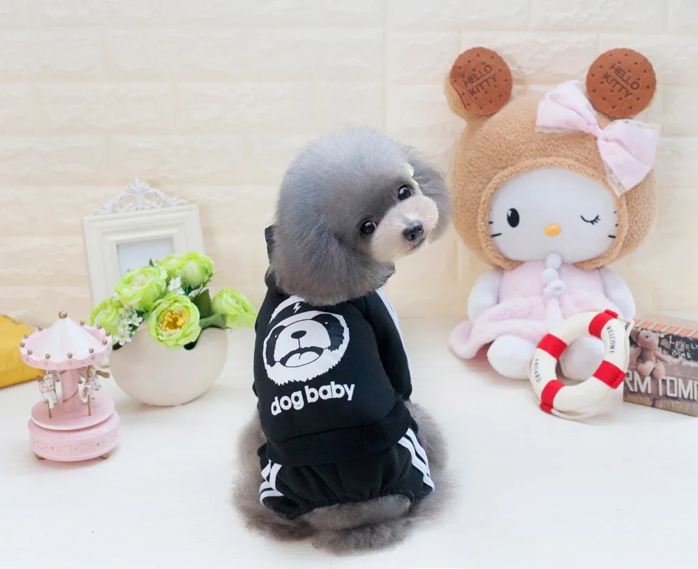Y73_New_Pet_Cat_Dog_Costume_Clothes_Cartoon_Bear_Puppy_dog_4_Legs_Jumpsuits_Autumn_Pet_Hoodie_Rompers_Coat_Clothing_ (15)