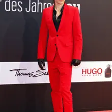 Новинка, красные вечерние свадебные костюмы для мужчин, модные смокинги для жениха из 2 предметов, мужской костюм Блейзер terno masculino