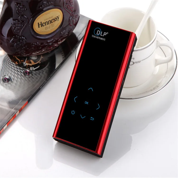 

mini wifi android dual core 1gb ram projector maximum resolution 1920*1080 support hd 1080p smartphone overhead projector led