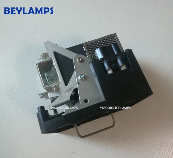 High Quality Projector Lamp Bulb With Housing 5811116635-SU Fit For Vivitek D795WT /D791ST | Электроника