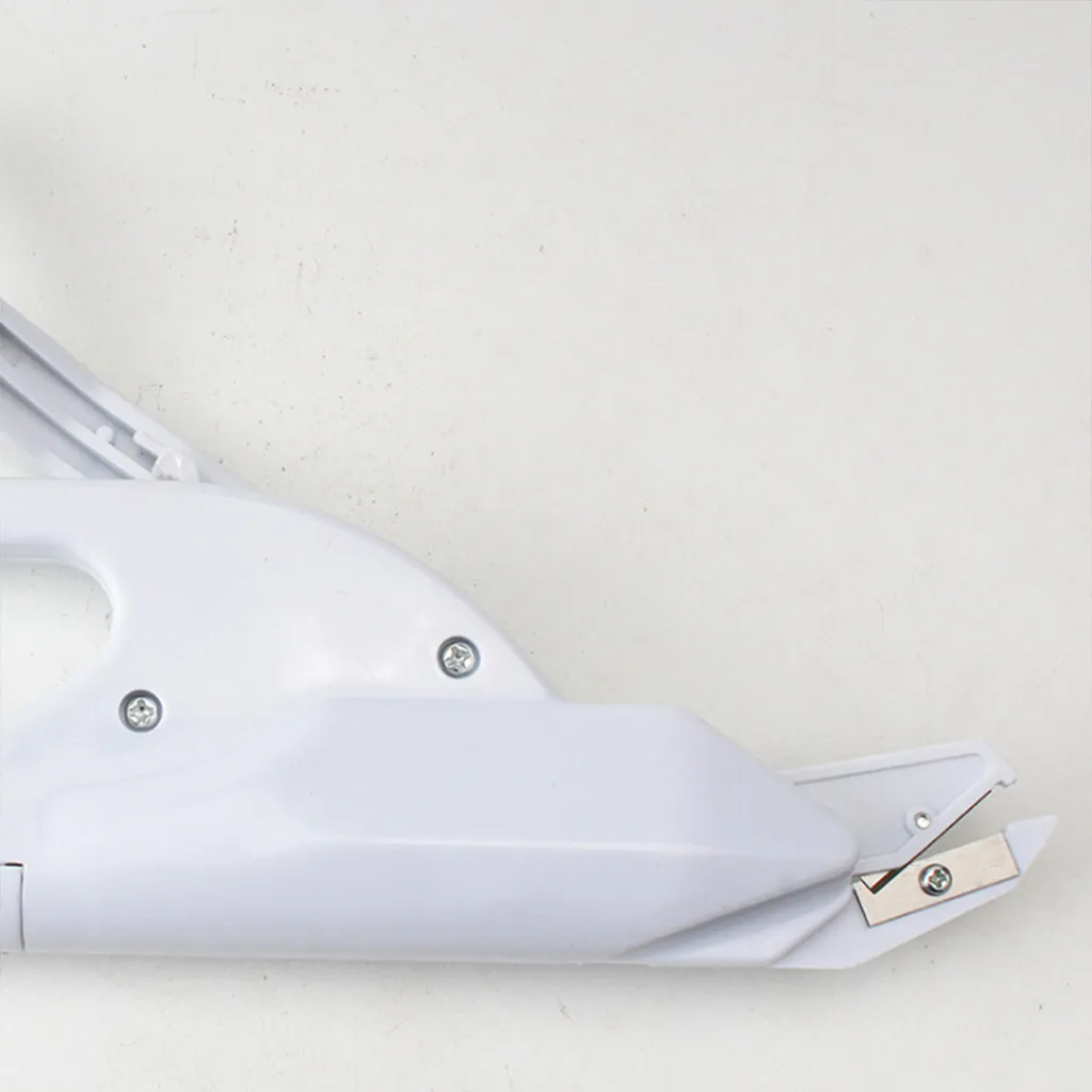 Мини Портативные Ручные Швейные машины многофункциональные электрические автоматические ножницы инструменты для рукоделия ножницы для резки ткани