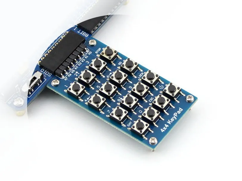 4x4-Keypad-5