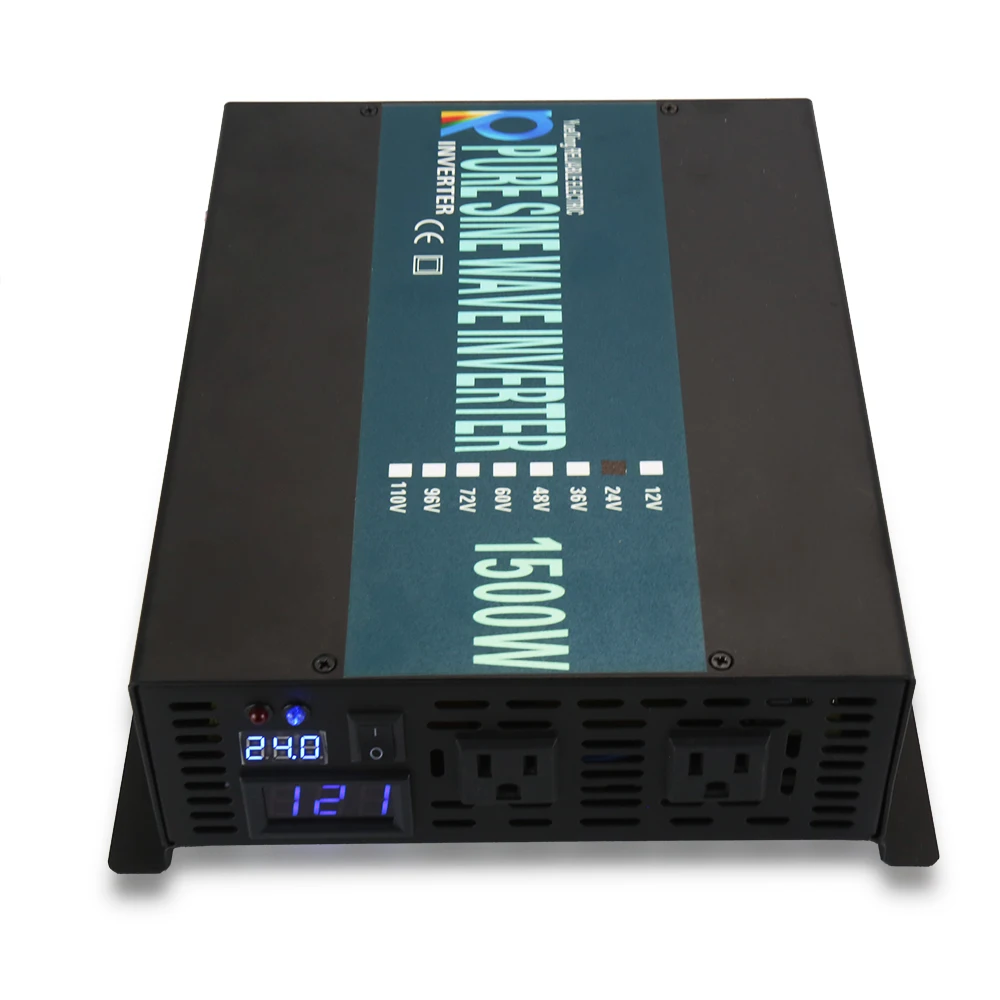 Slide image 9461061230304cb1b9a0ff269a1c9589