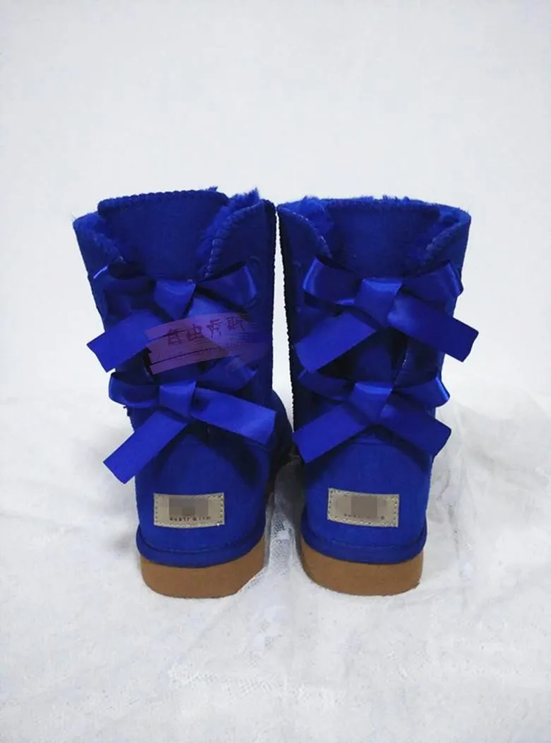 TB23AjnhpXXXXa0XXXXXXXXXXXX_!!173894642