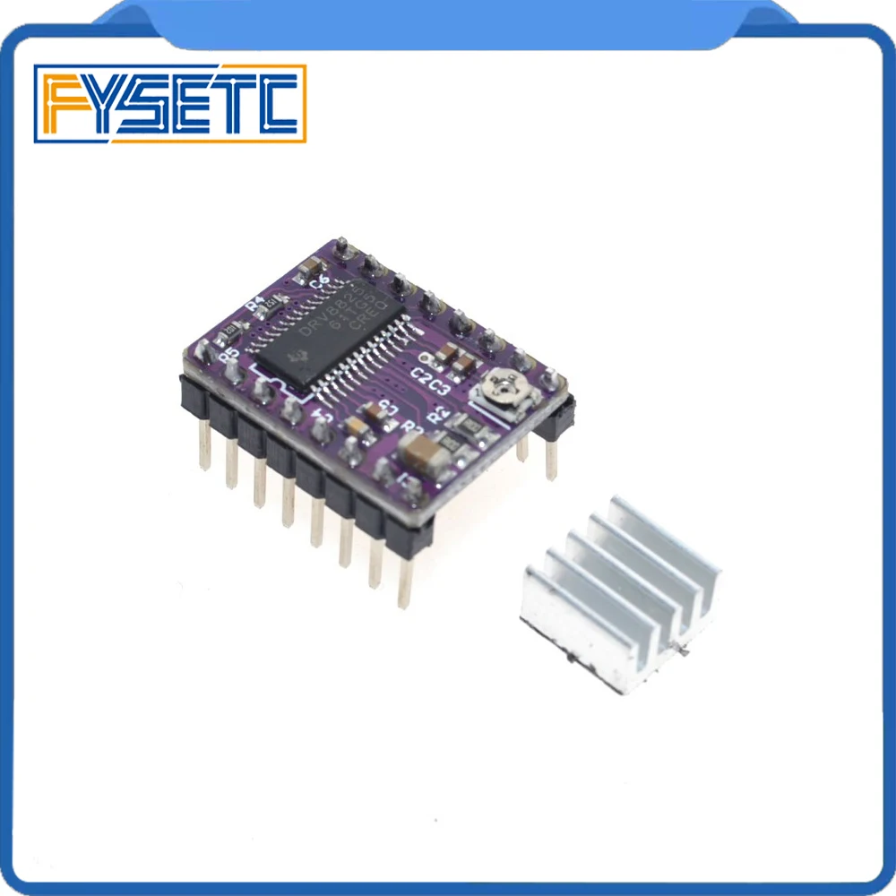 Двигателя drv8825. Двигателя drv8825. Модуль драйвер шагового двигателя drv8825. Драйвер шагового двигателя drv8825. Drv8825 микрошаг.