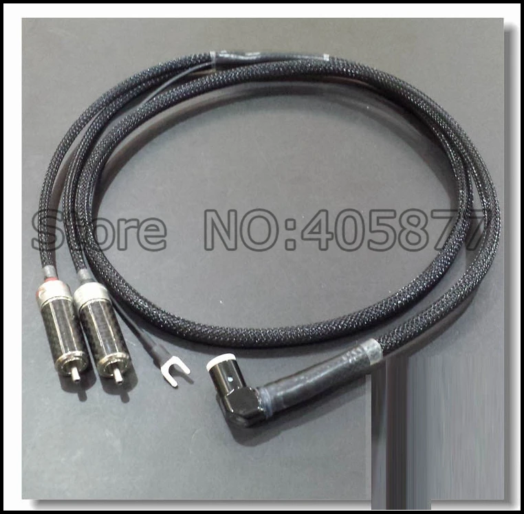 8 pin din to rca connector 8 pin din to rca connector