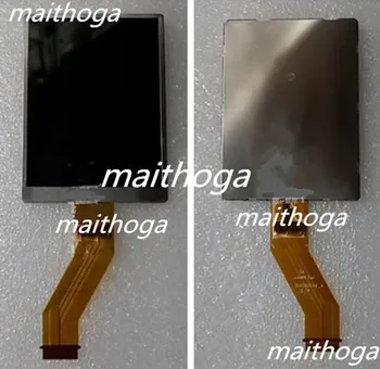 

TPO 3.0 inch TFT LCD Screen TD030MHEB3 QVGA 320(RGB)*240