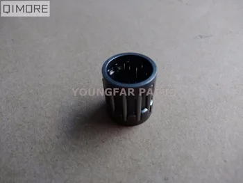 

Crankshaft Needle Bearing for 2 stroke 90cc Scooter JOG90 AXIS90 4DM KEEWAY Hurricane 90 QJ90