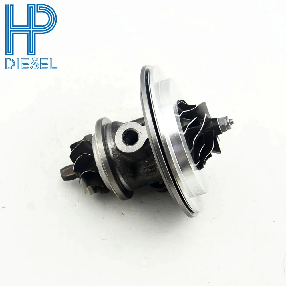 Сердечник турбонагнетателя для peugeot Boxter II 128 hp 94 Kw 2.8HDI SOFIM 2800 HDI-turbine 5303-970-0081 CHRA 5303-988-0081 картридж