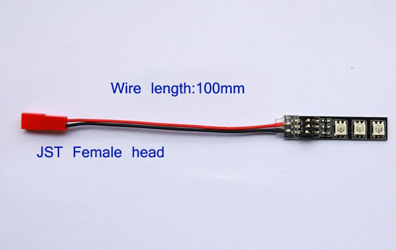 50967-
