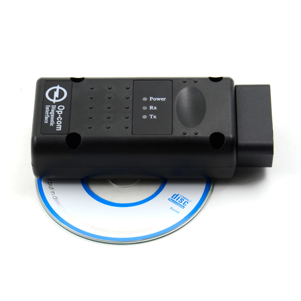 опель корса хэтчбек 2011. программа для диагностики опель. 4 2006. сканер опком для опель. опель скан.