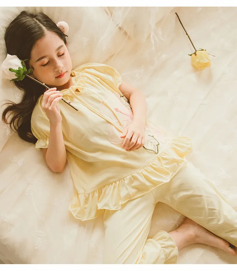 36020181224100017605_ -  -  (5) -  -  -  -  -  - ___ -  -  - 