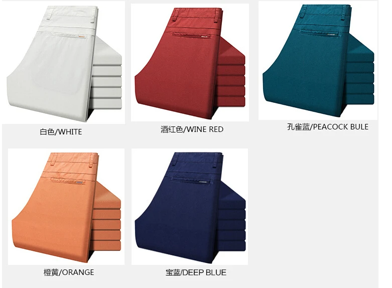 QQ20150526121631.jpg