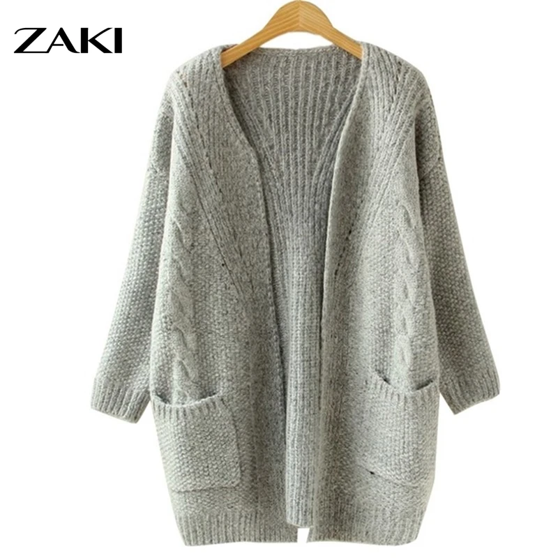 2016 new fashion high quality casual sweater Automne
