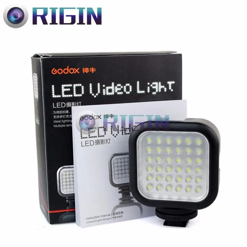 Origin-Godox LED36 (4)