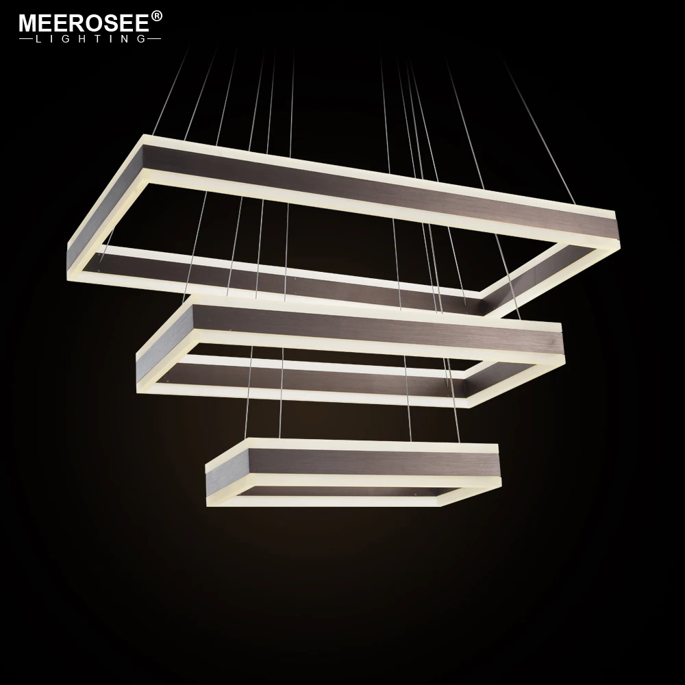 Chandelier Light (1)