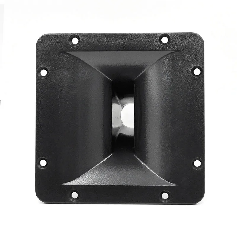 Finlemho Speaker horn MT160 for home theater full range