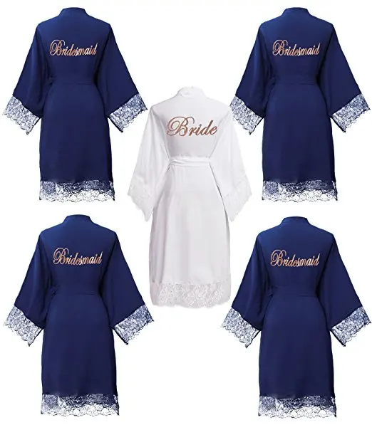 Cheap Vestes