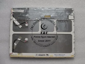 

M150X4-L06 Original A+ Grade 15 inch 1024*768 LCD Screen for Industrial Equipment