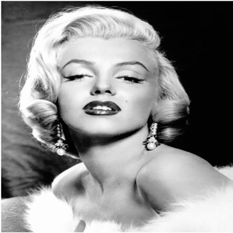 Мэрилин монро 3д. Монро 3. Монро 3. Мэрилин монро картина в голливуде. Artstation мэрилин монро.