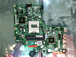 766323-001 766323-501 66323-601 для HP 250 G2 материнская плата для ноутбука DDR3 Бесплатная доставка 100% Тесты OK