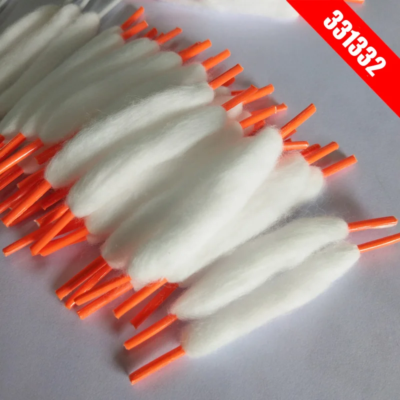 Vape Cotton prebuilt organic cotton for Ecigarette replacement reload rta RDA RBA RDTA Atomizer vape cotton vs bacon cotton Vape Cotton prebuilt organic cotton for Ecigarette replacement reload rta RDA RBA RDTA Atomizer vape cotton vs bacon cotton