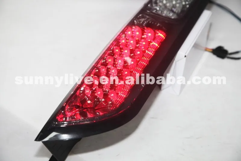 conew_07-11  led -sn (12)