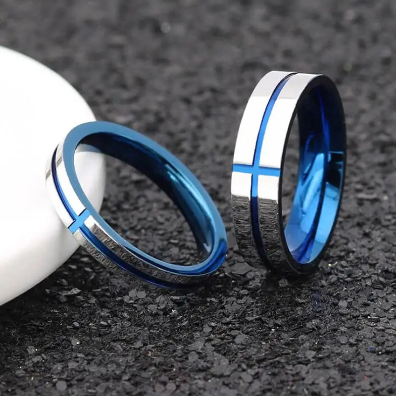 ring1b
