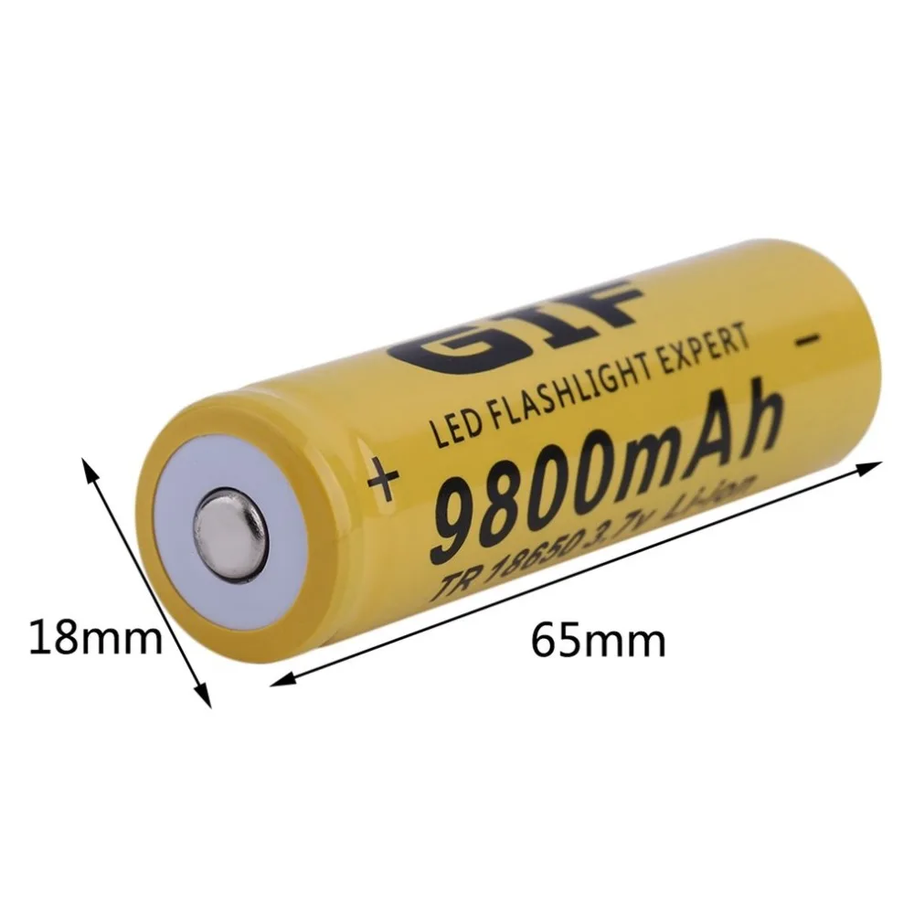 XD194600-S-2-1