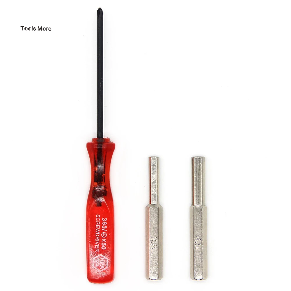 FI-3845Y-3Pcs-1
